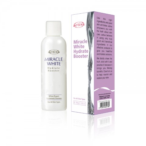 MW_Hydate Booster_Product